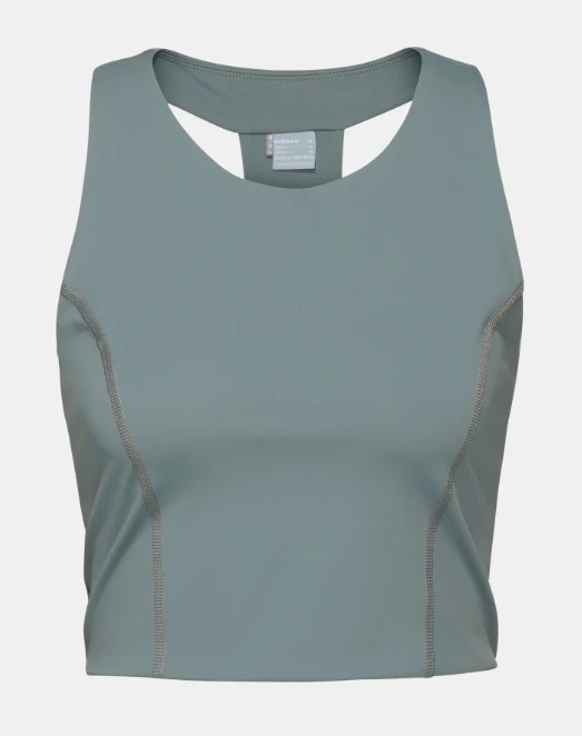 Mammut Massone Bra Top Women's