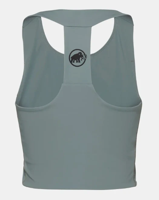 Mammut Massone Bra Top Women's - Image 2