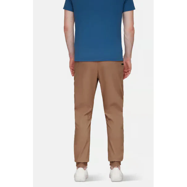 Mammut Massone Pants Men's - Image 3