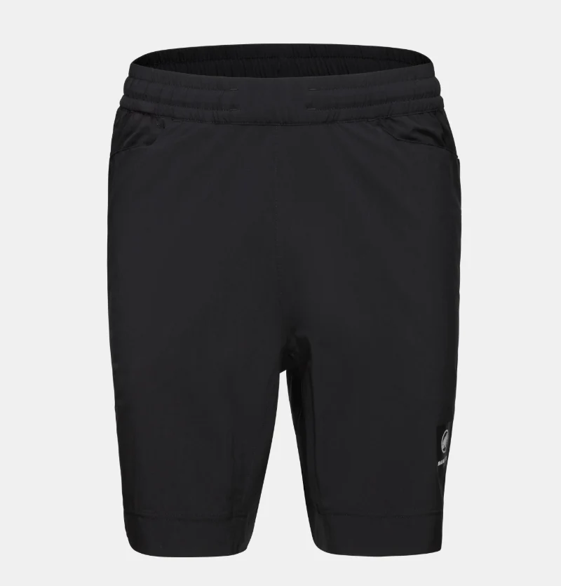 Mammut Massone Sport Shorts Men's
