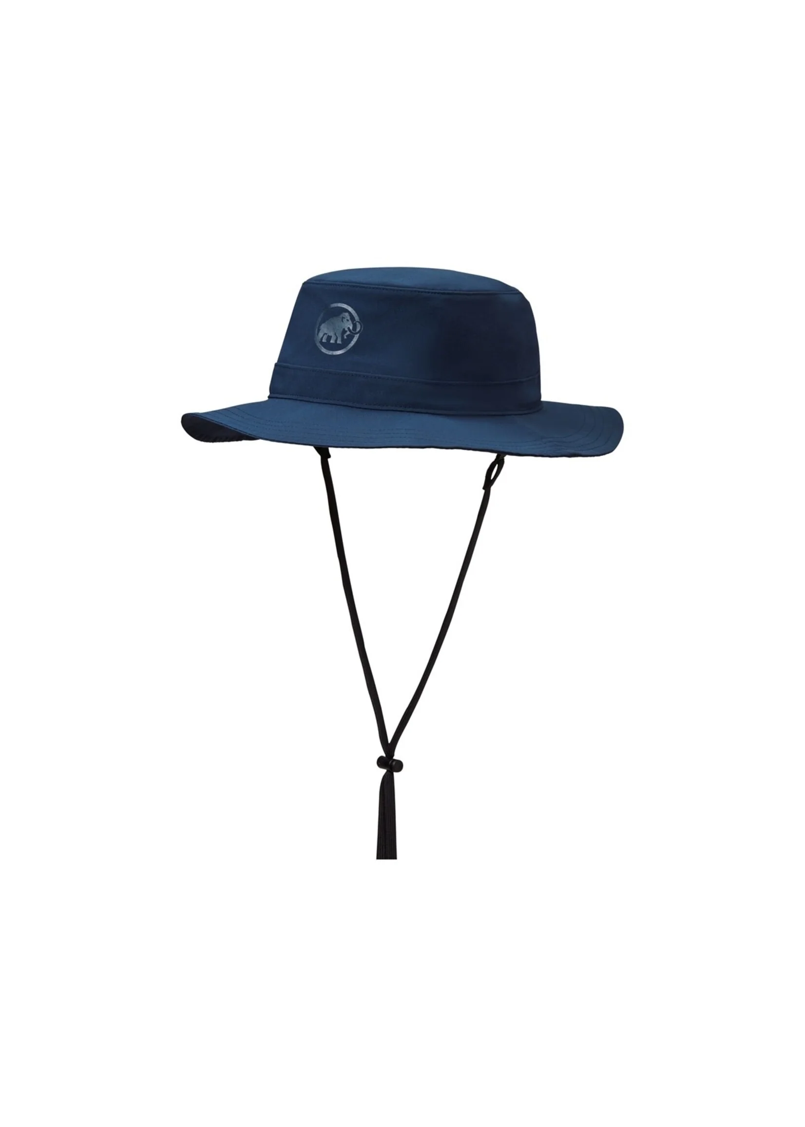 Mammut Runbold Hat