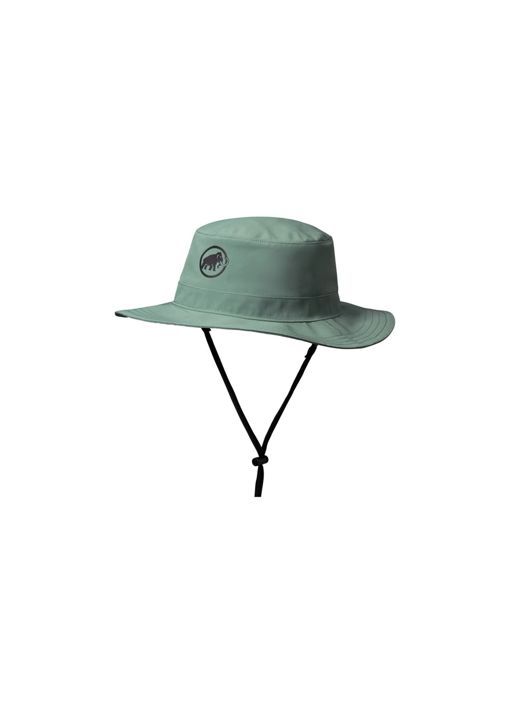 Mammut Runbold Hat - Image 2