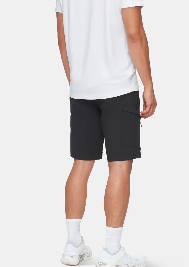 Mammut Runbold IV Shorts Men's - Image 3