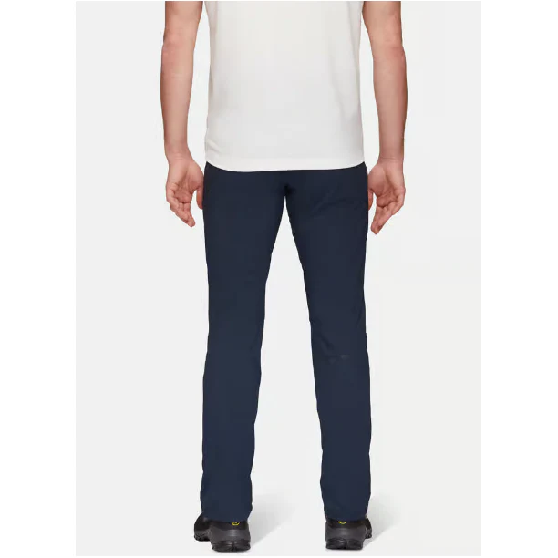 Mammut Runbold Light Pants Men's - Image 3