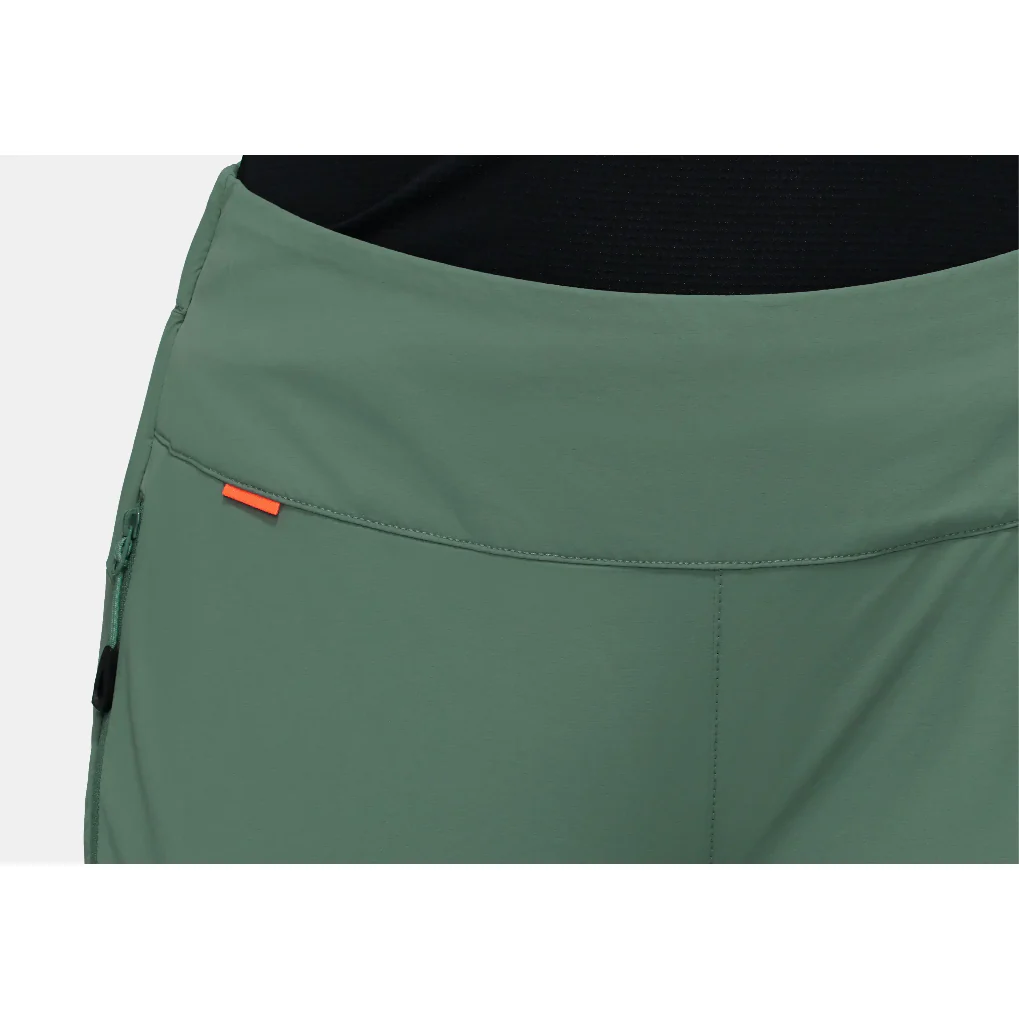 Mammut Runbold Light Pants Women's - Image 3