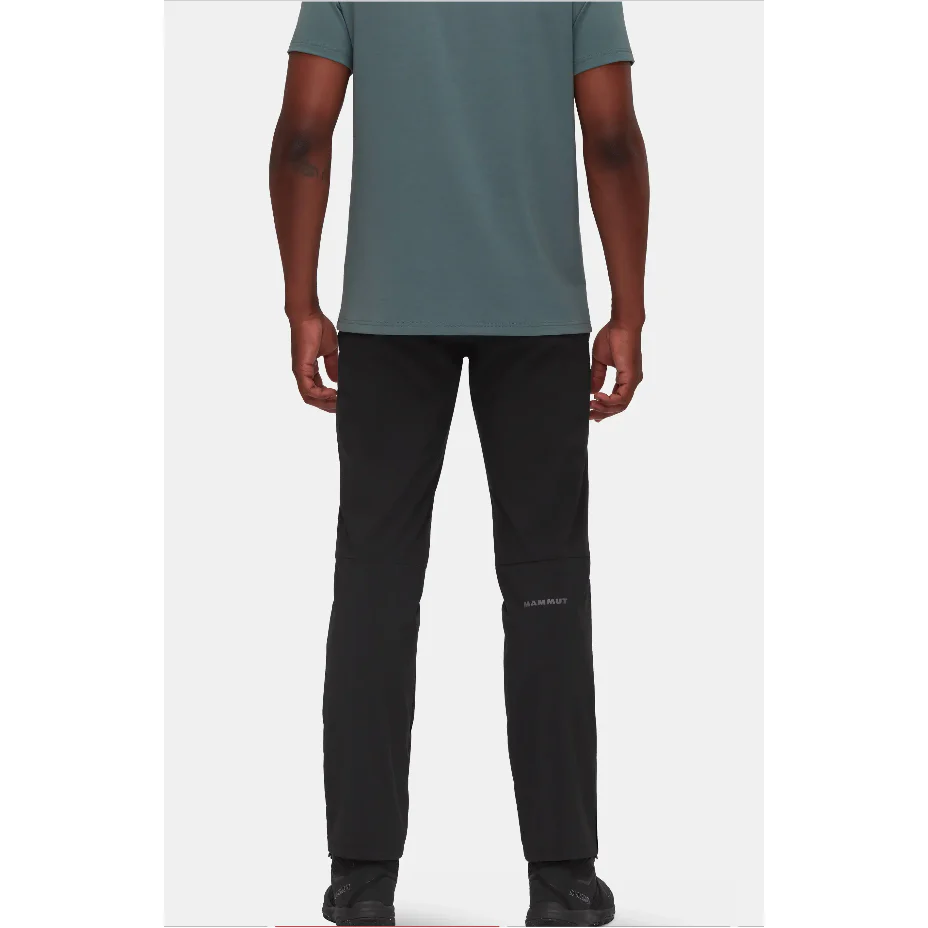 Mammut Runbold Pants Men's - Image 3