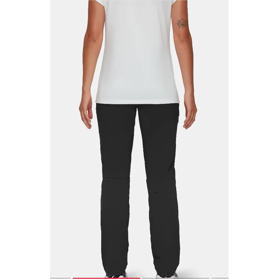 Mammut Runbold Pants Women's - Image 3