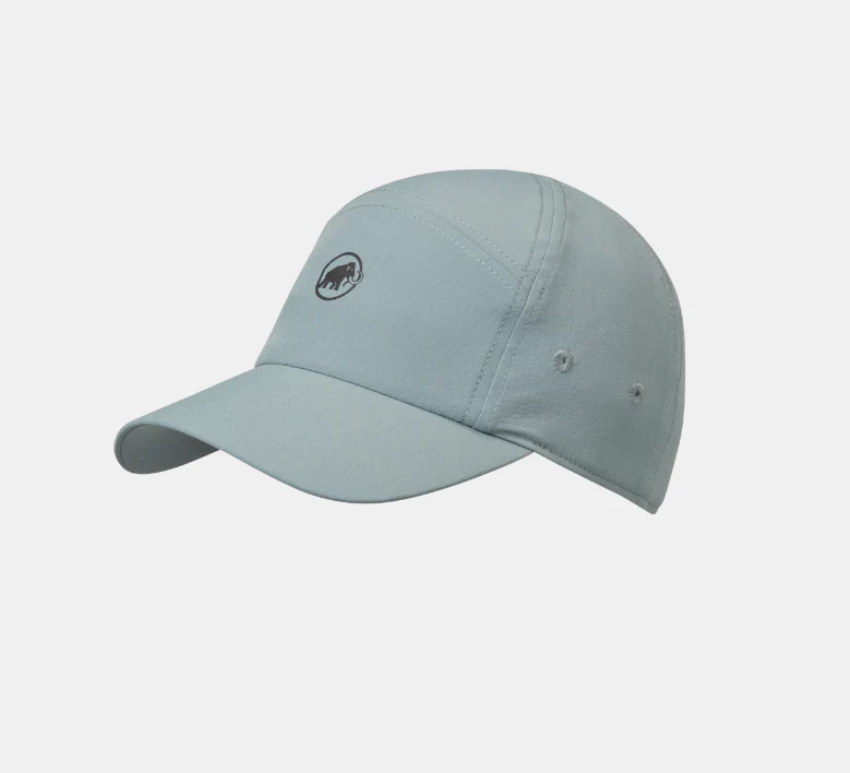 Mammut Sun Peak Cap