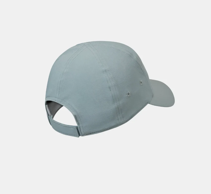 Mammut Sun Peak Cap - Image 2