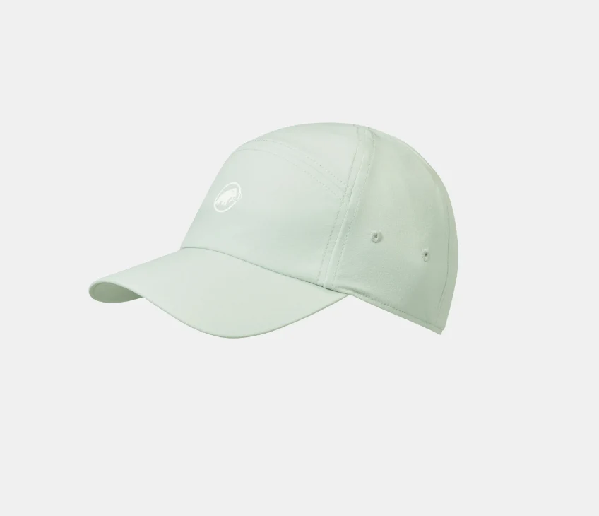 Mammut Sun Peak Cap - Image 3