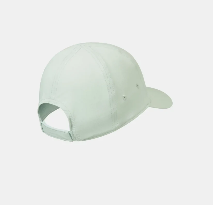 Mammut Sun Peak Cap - Image 4