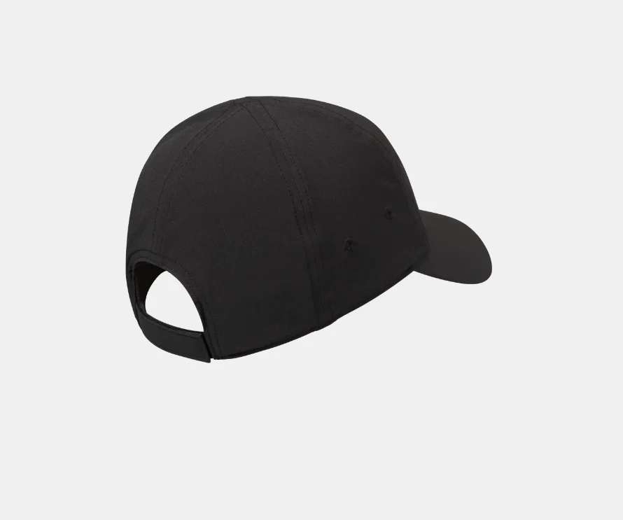 Mammut Sun Peak Cap - Image 6