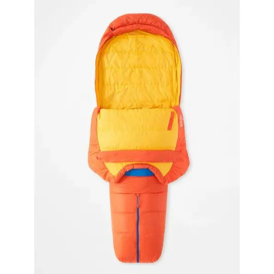 Marmot Always Summer - Image 2