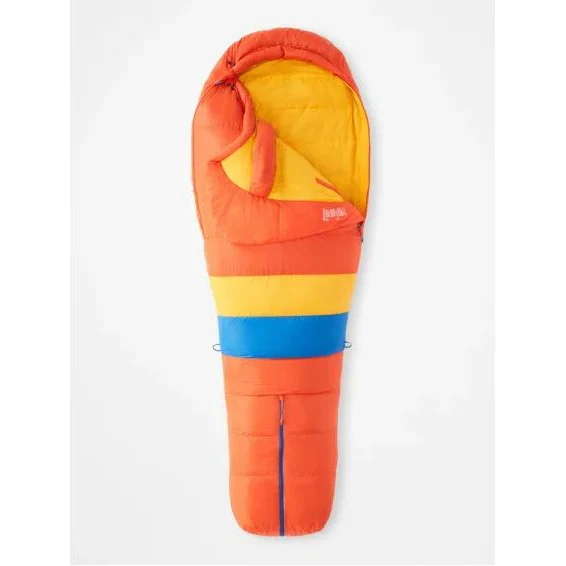 Marmot Always Summer - Image 3