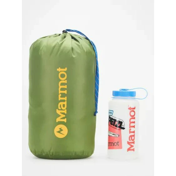 Marmot Always Summer - Image 4