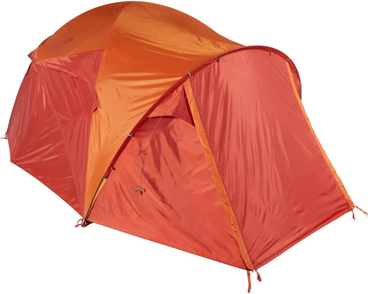 Marmot Halo 6P Tent - Image 3