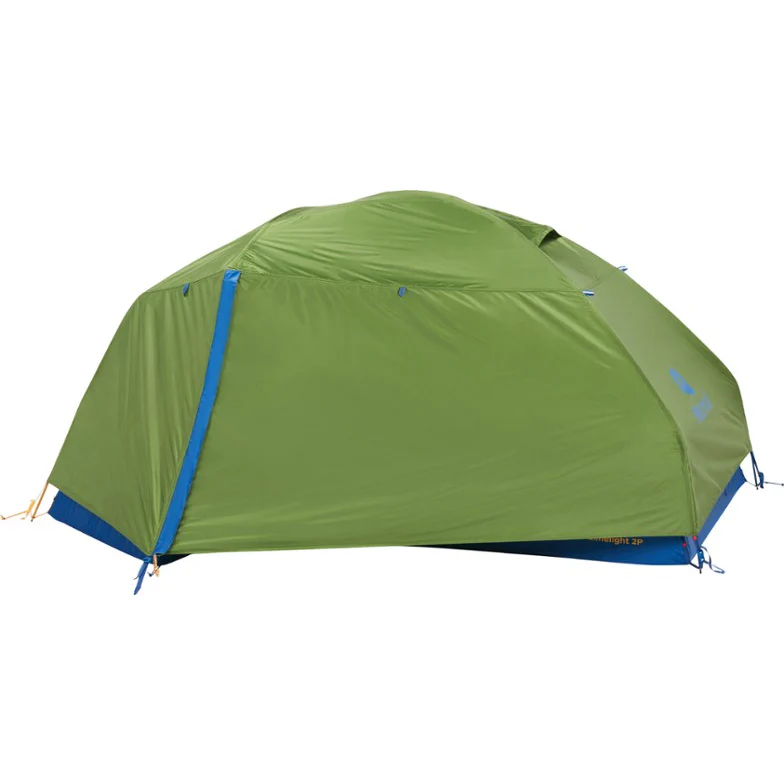 Marmot Limelight 2P - Image 3