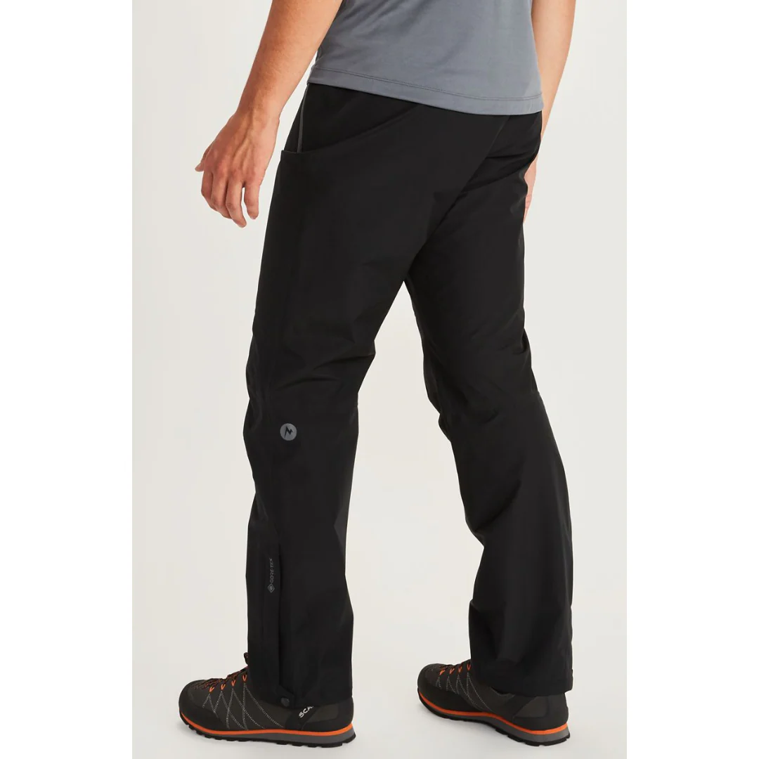 Marmot Minimalist Pant Men's - Image 3