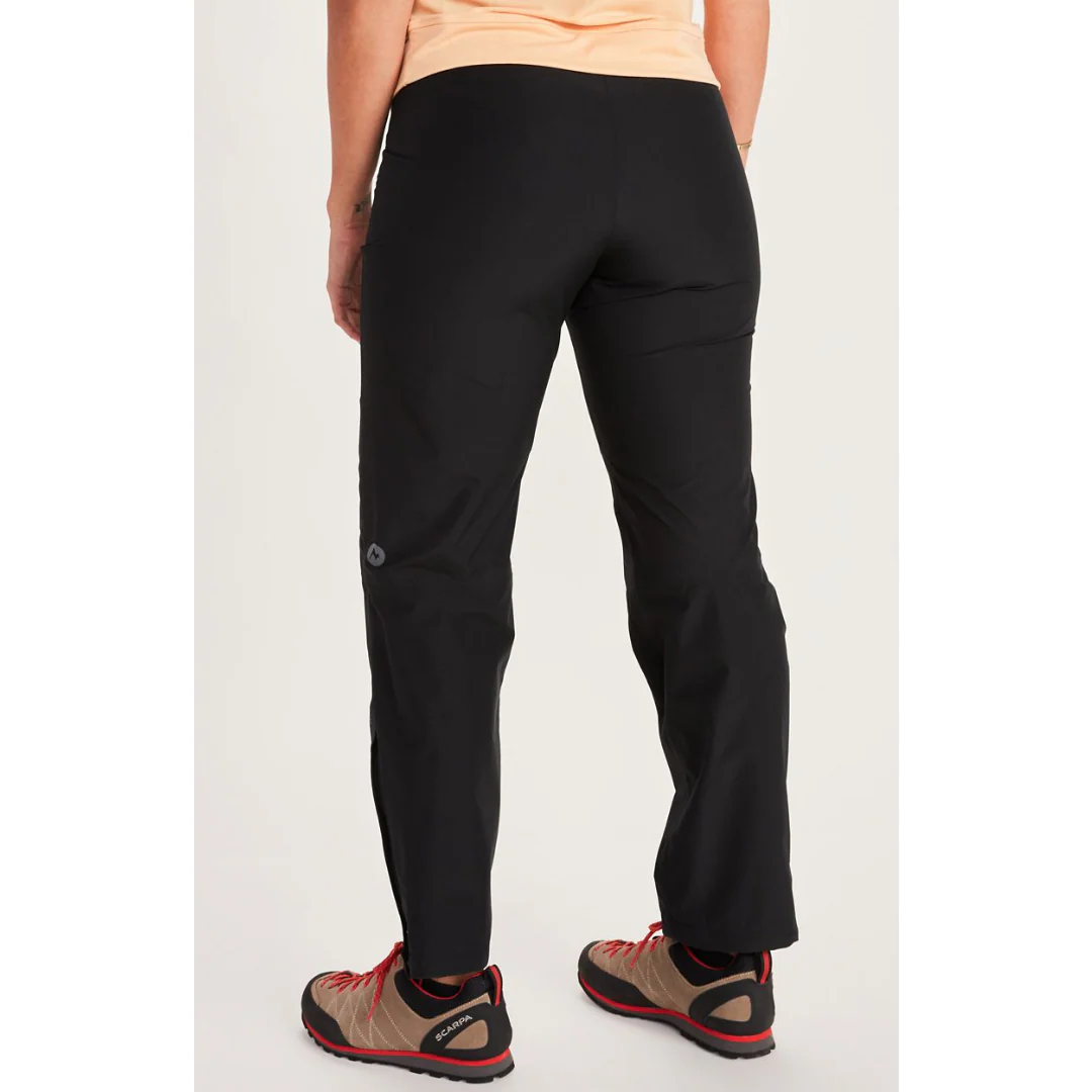 Marmot Minimalist Pant Women's - Image 3