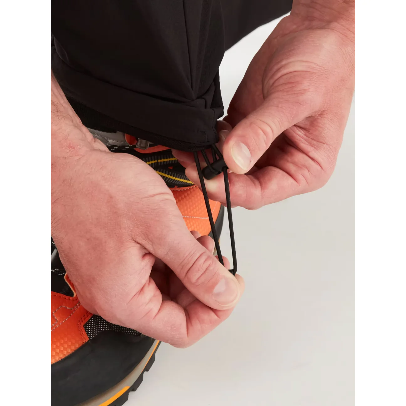 Marmot Scree Pant Men's - Image 3