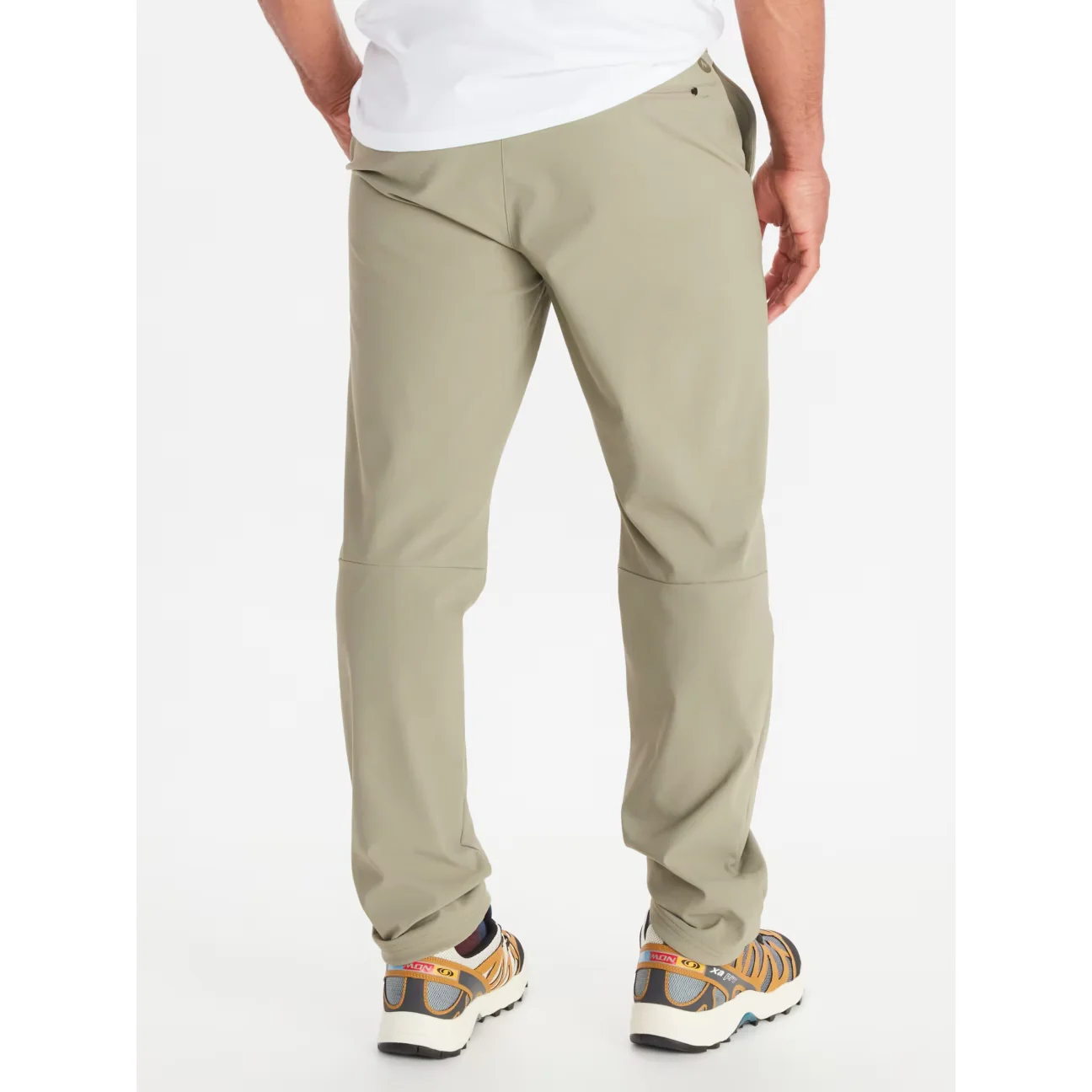 Marmot Scree Pant Men's - Image 5