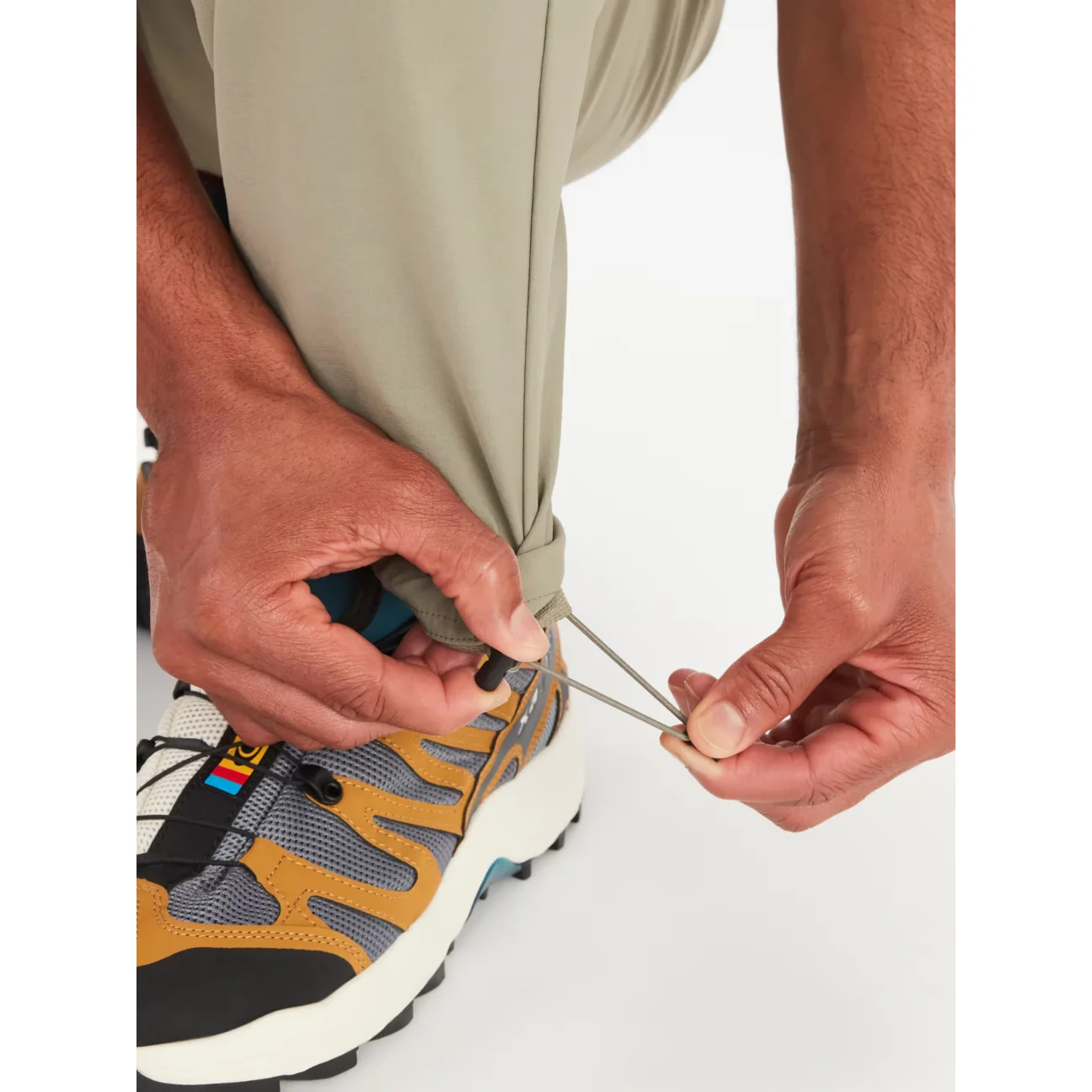 Marmot Scree Pant Men's - Image 6