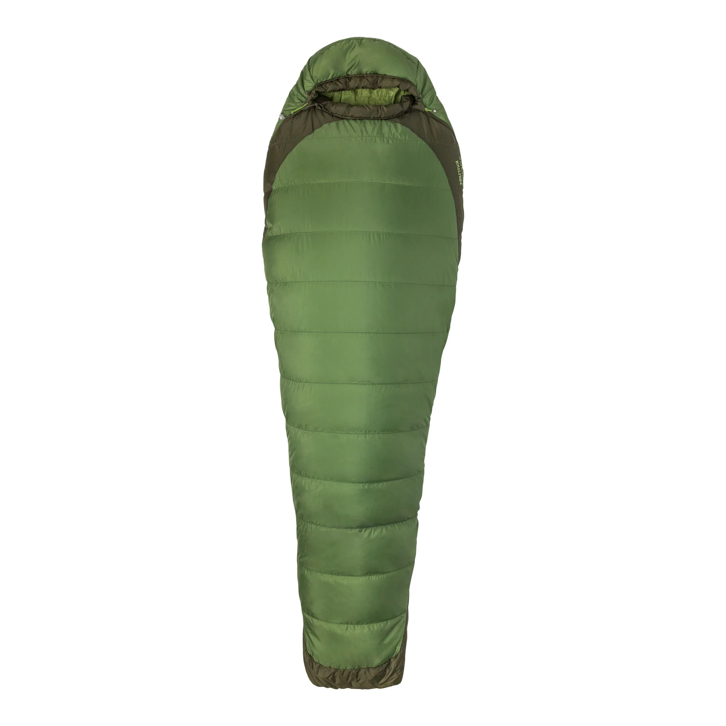 Marmot Trestles Elite Eco 30 S