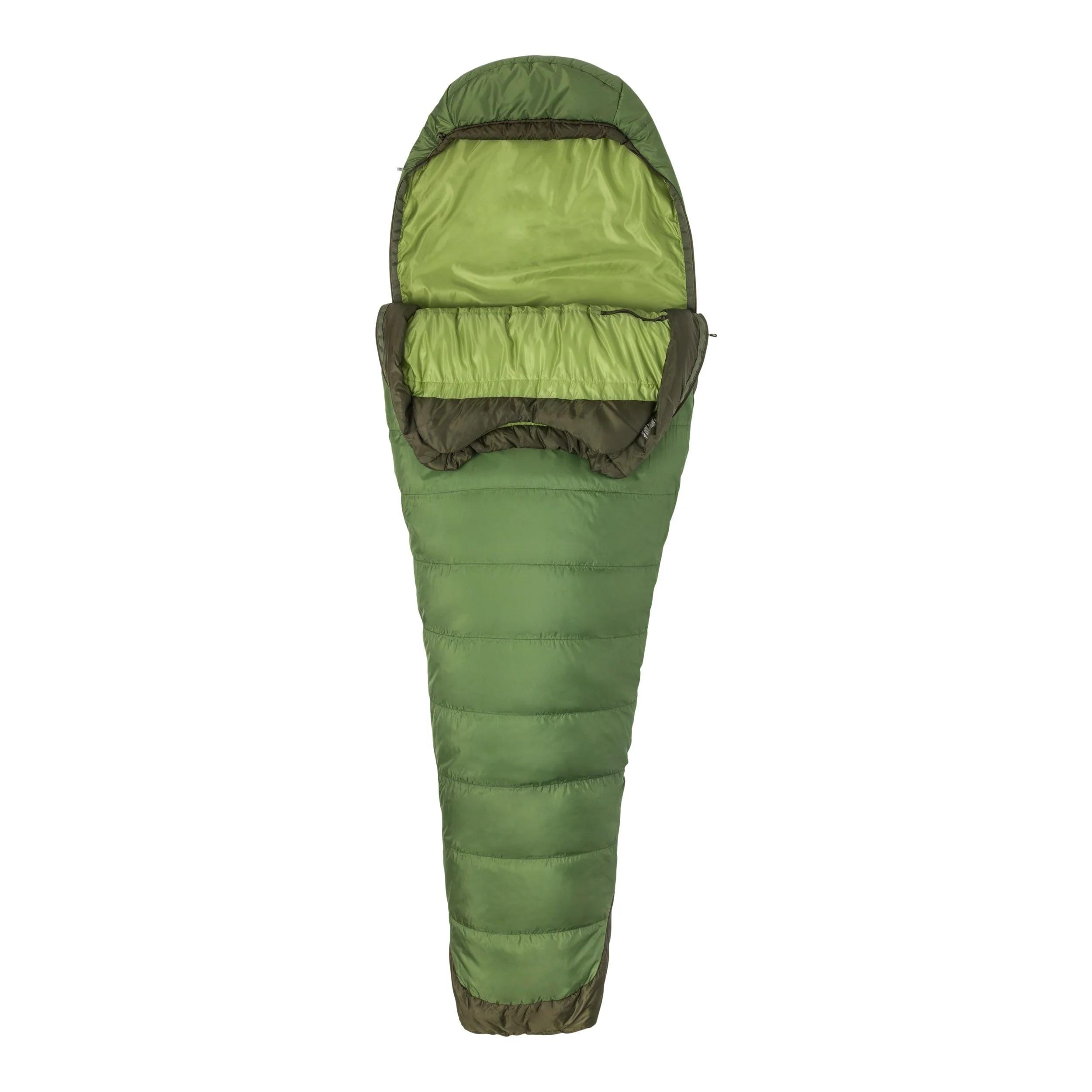 Marmot Trestles Elite Eco 30 S - Image 2