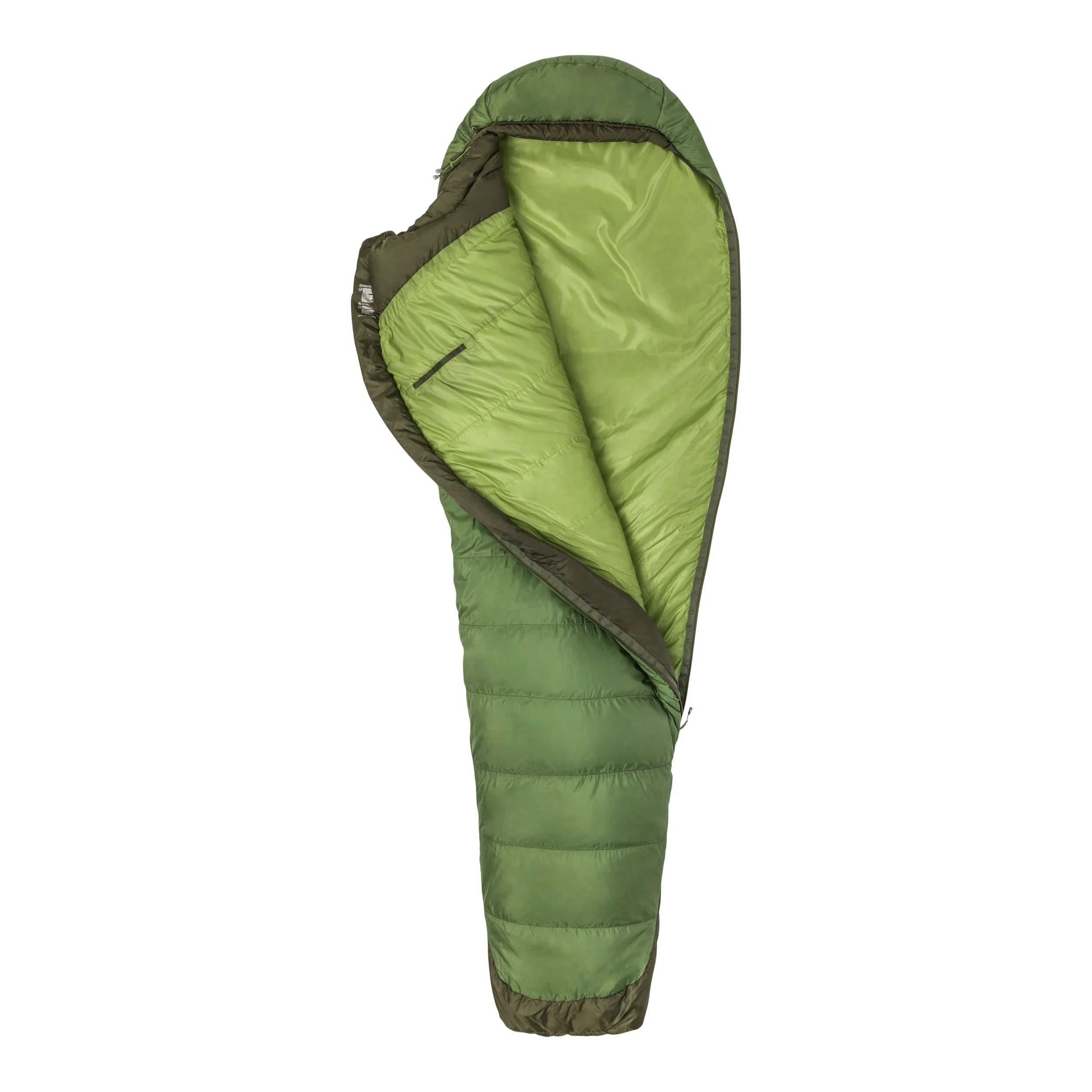 Marmot Trestles Elite Eco 30 S - Image 3