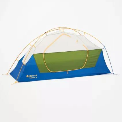 Marmot Tungsten 1P - Image 3