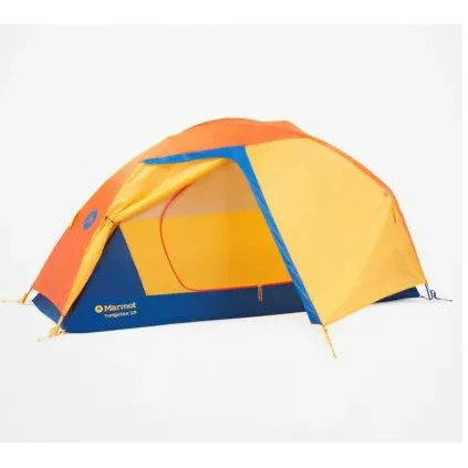 Marmot Tungsten 1P - Image 5