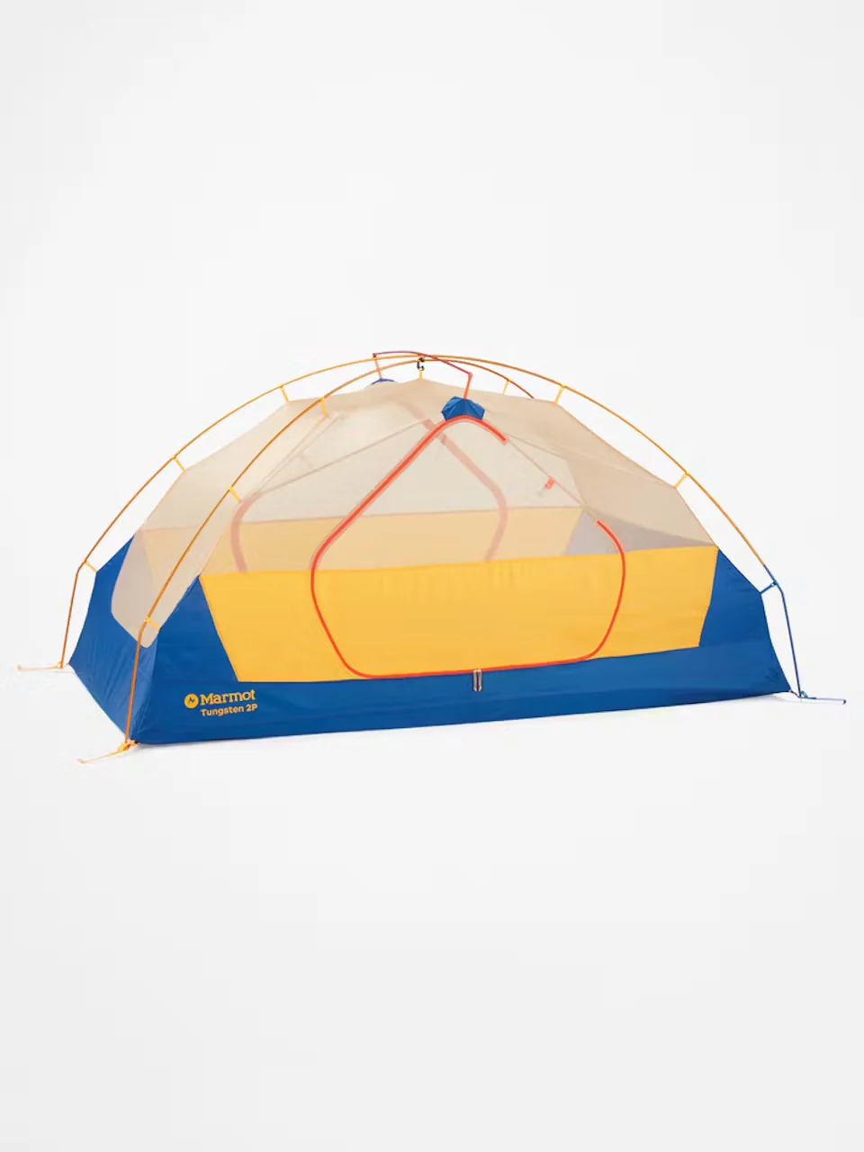 Marmot Tungsten 2P Tent - Image 3