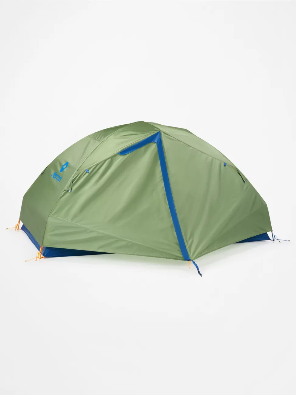 Marmot Tungsten 2P Tent - Image 5