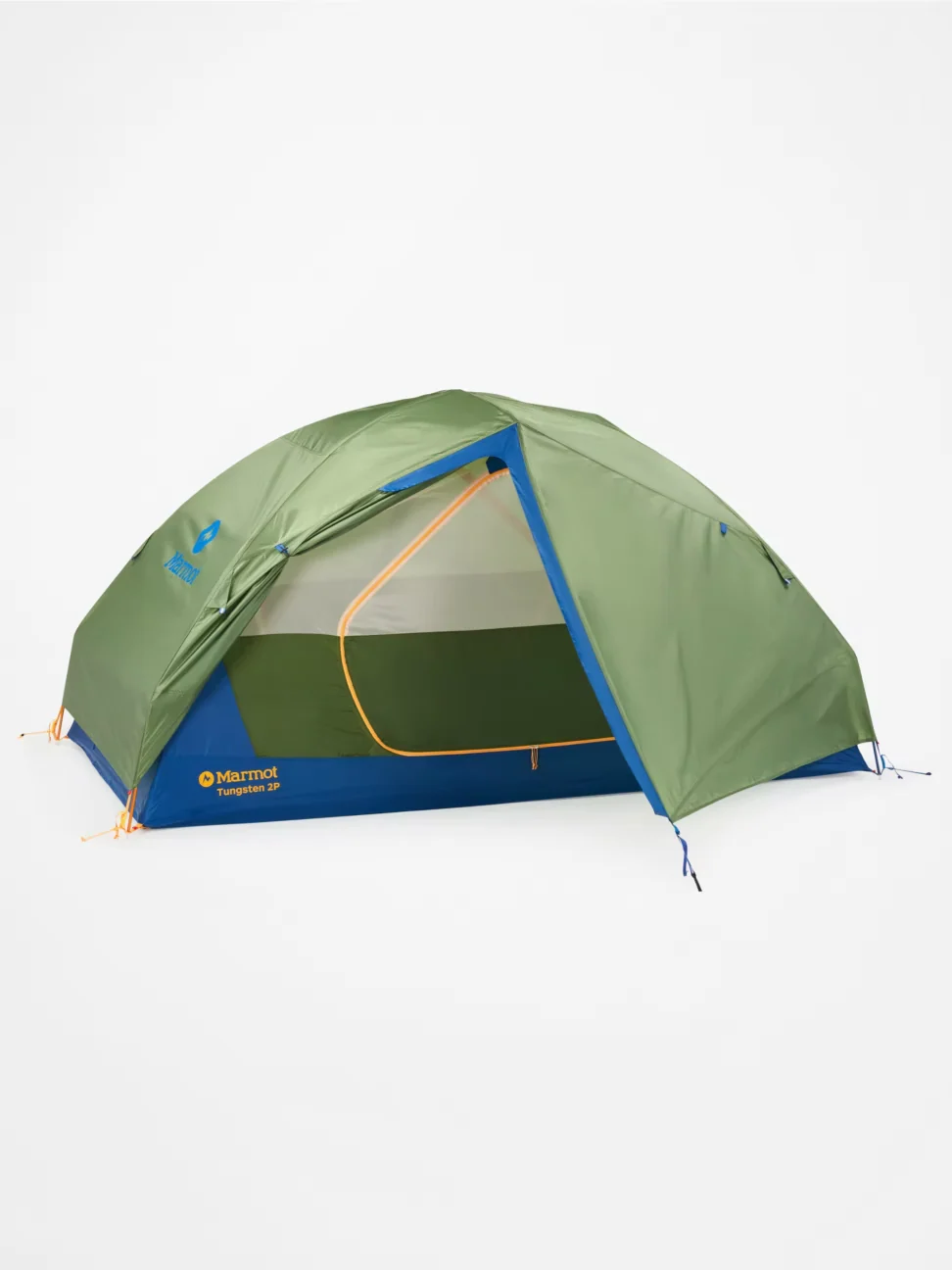 Marmot Tungsten 2P Tent - Image 6