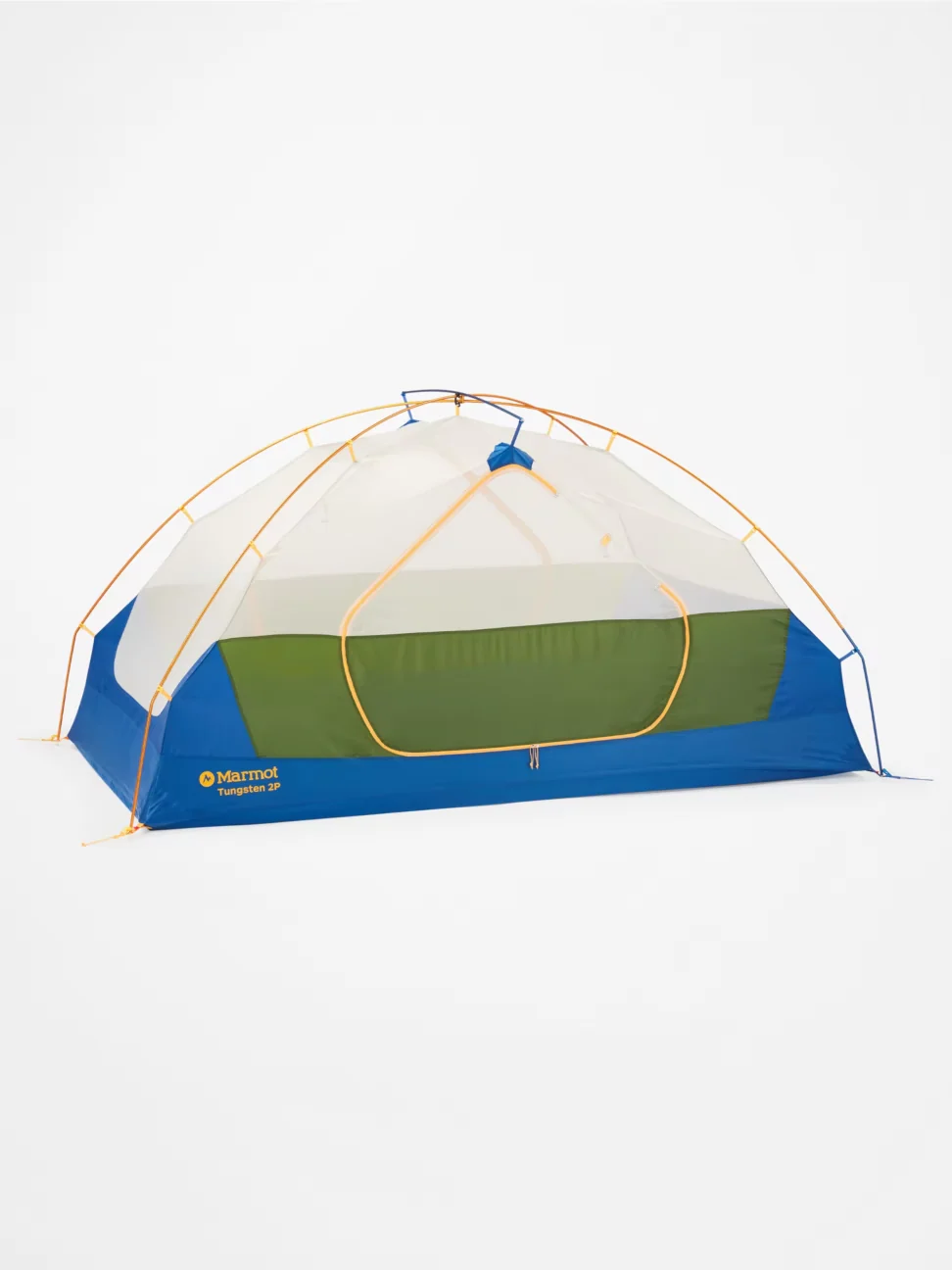 Marmot Tungsten 2P Tent - Image 7