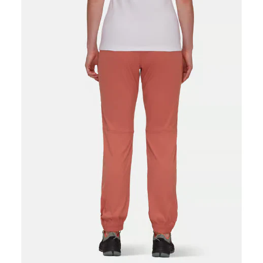 Mammut Massone Light Pants Women's - Image 6