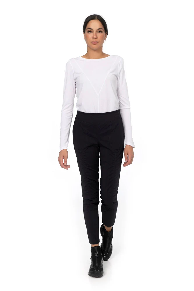 Indyeva Matkailu HV II Pant Women's - Image 10