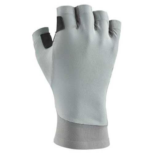NRS Men's Boater's Gloves