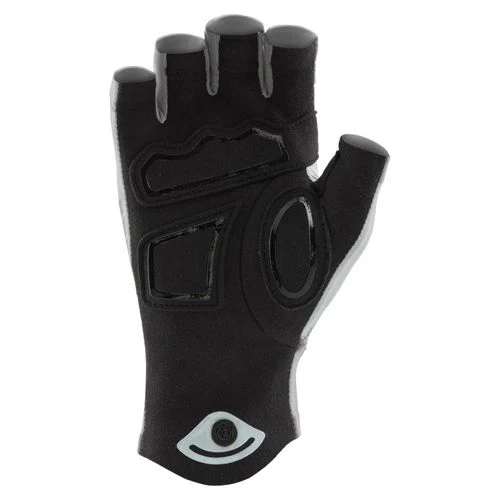 NRS Men's Boater's Gloves - Image 2