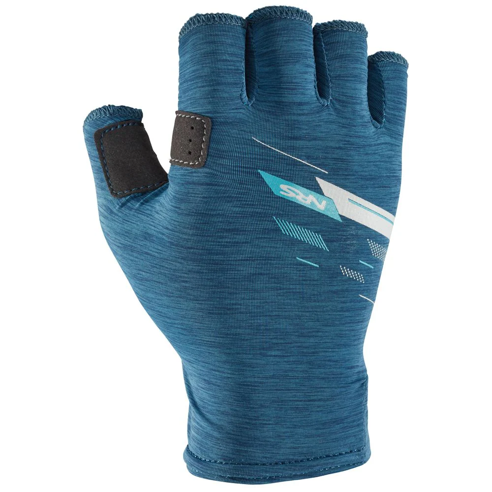 NRS Men's Boater's Gloves - Image 3