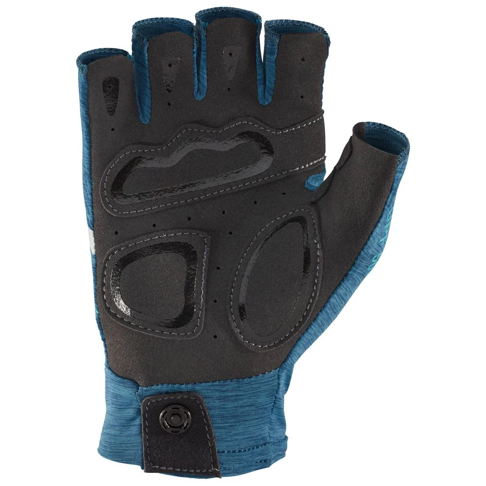 NRS Men's Boater's Gloves - Image 4