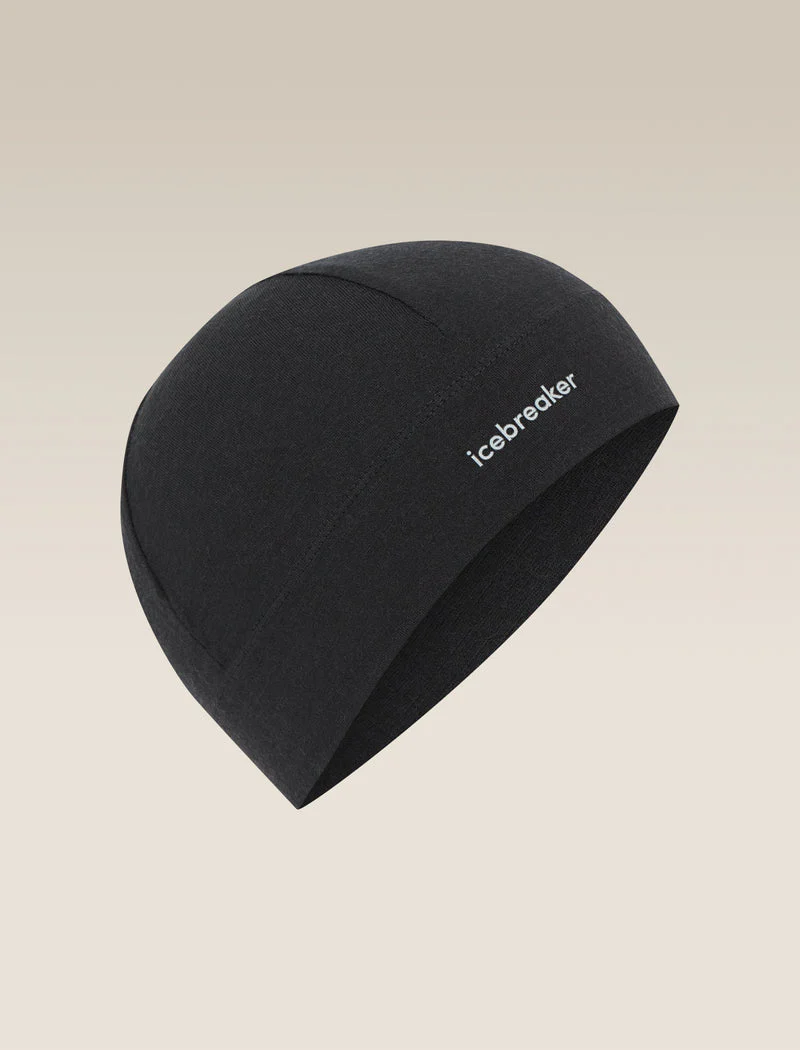Icebreaker Merino 200 Oasis Beanie - Image 3