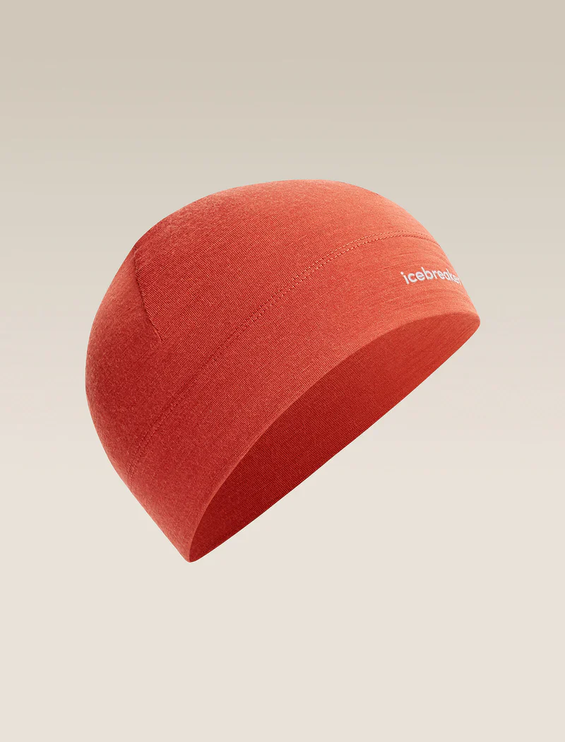 Icebreaker Merino 200 Oasis Beanie - Image 5