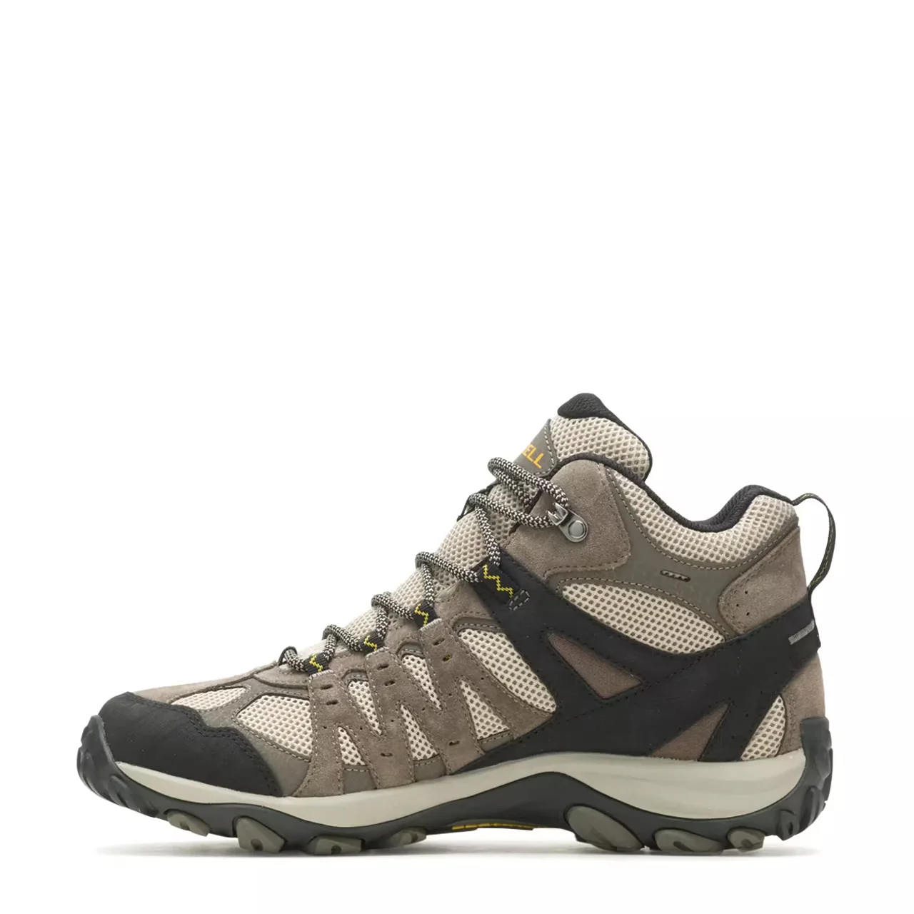 Merrell Accentor 3 Mid Men's