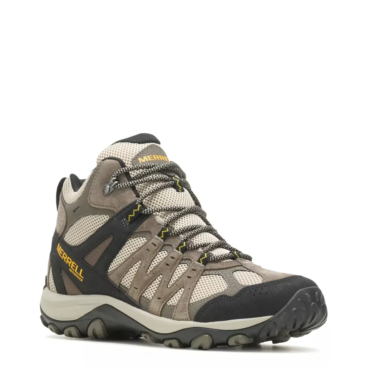 Merrell Accentor 3 Mid Men's - Image 2
