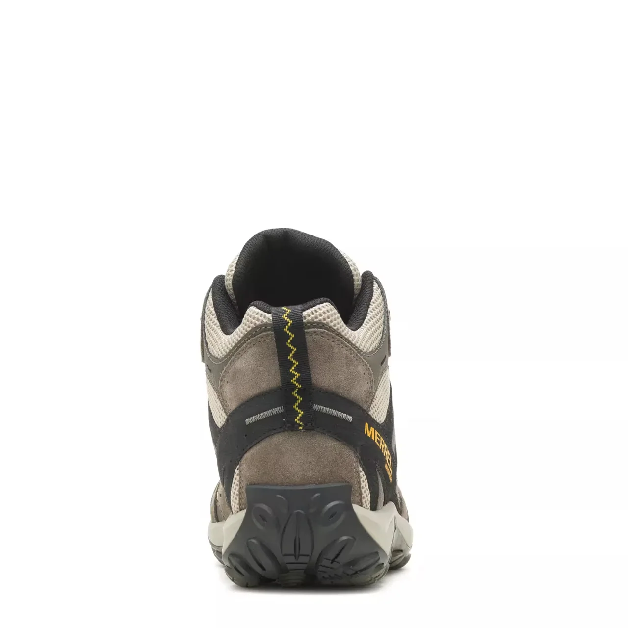 Merrell Accentor 3 Mid Men's - Image 3