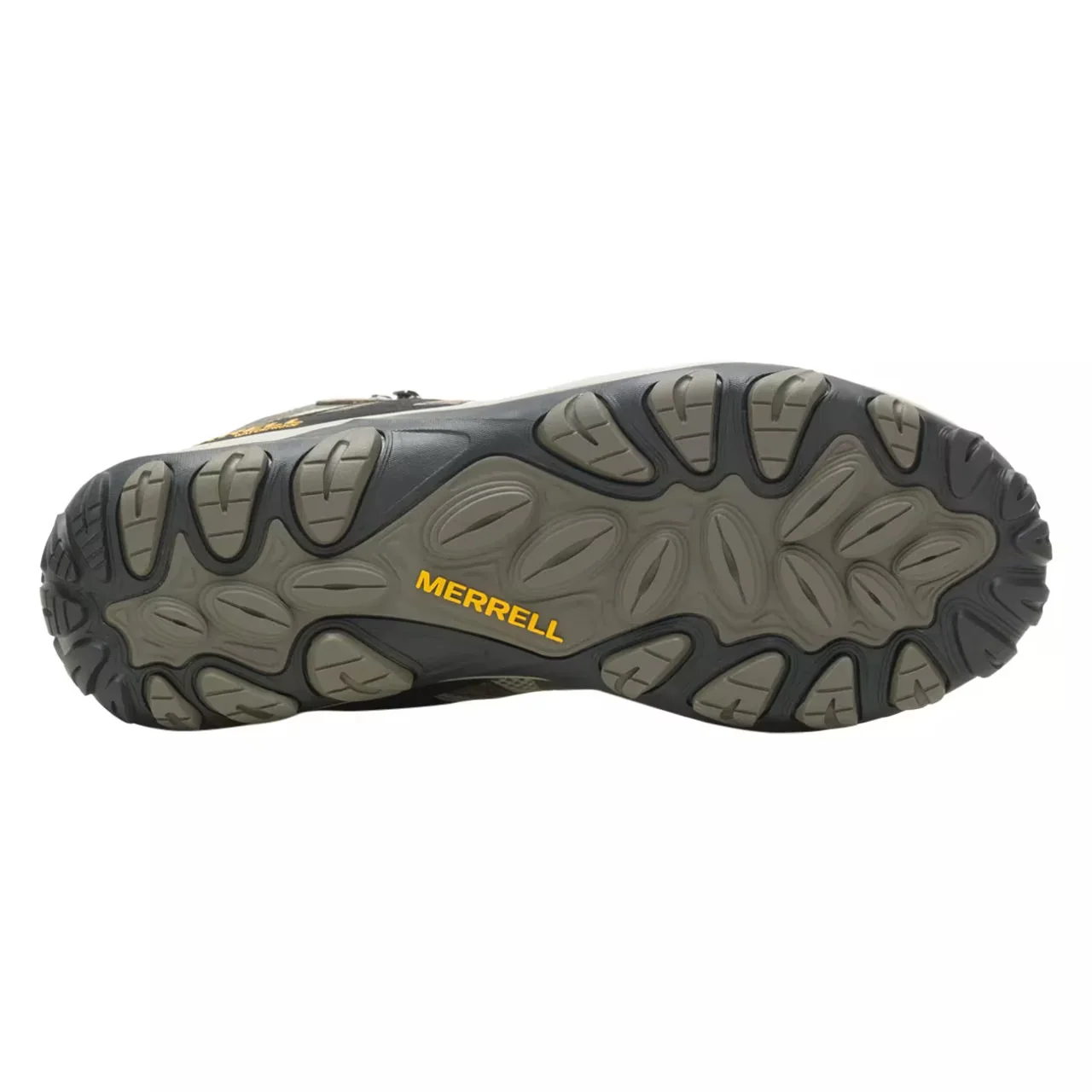 Merrell Accentor 3 Mid Men's - Image 4