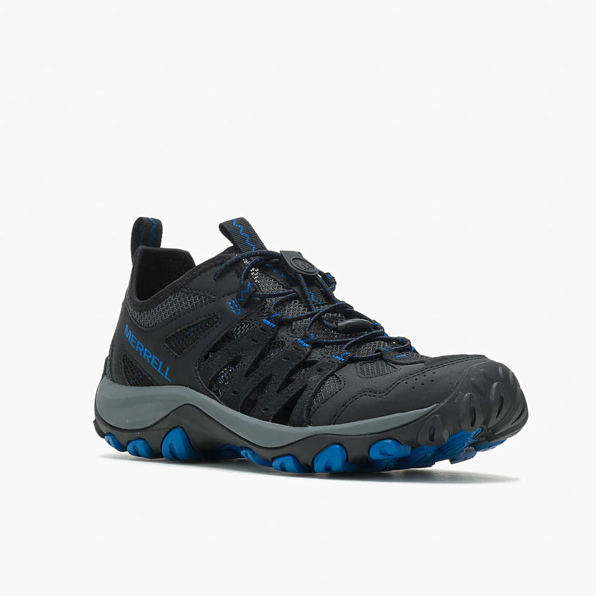 Merrell Accentor 3 Sieve Men's - Image 3