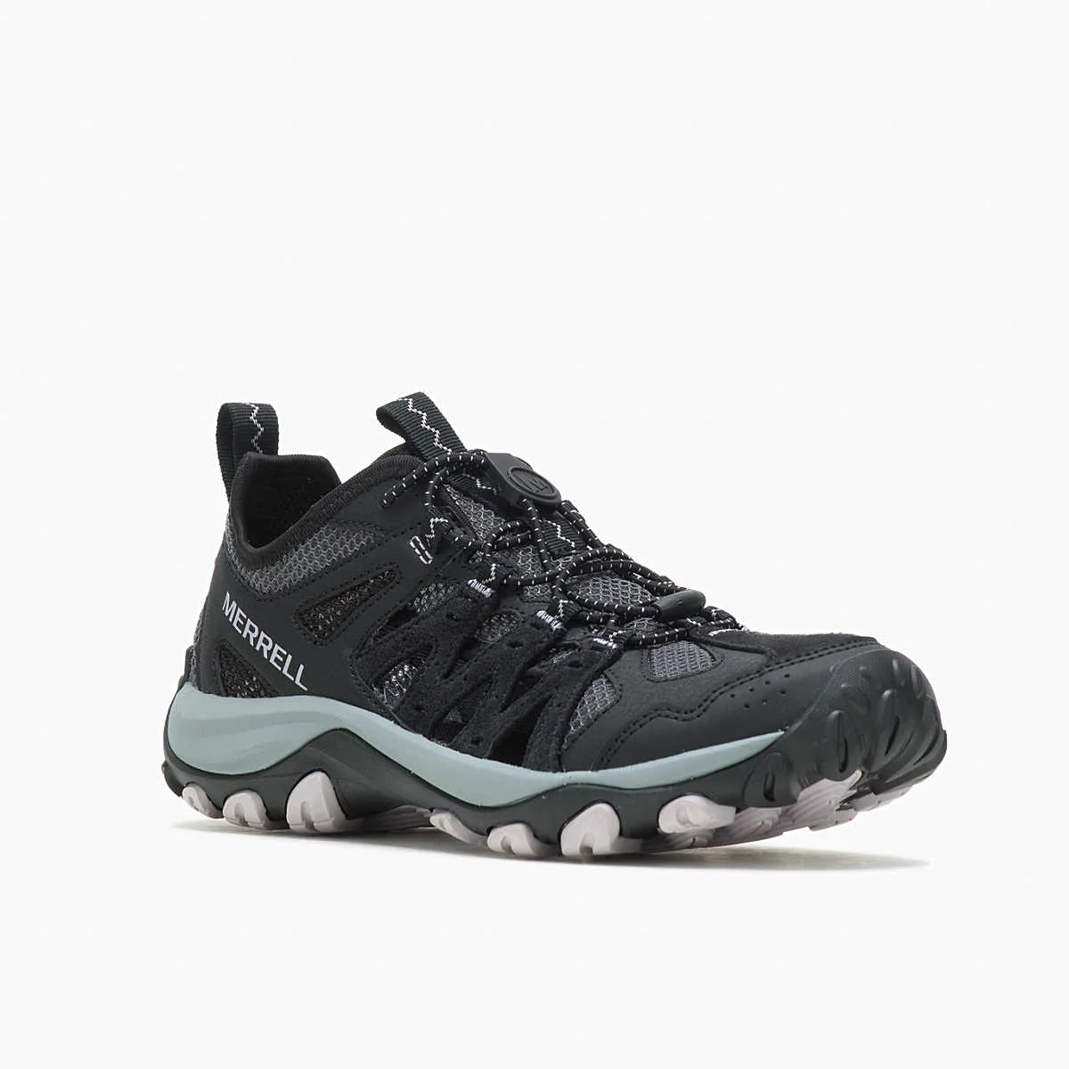 Merrell Accentor 3 Sieve Women's - Image 3