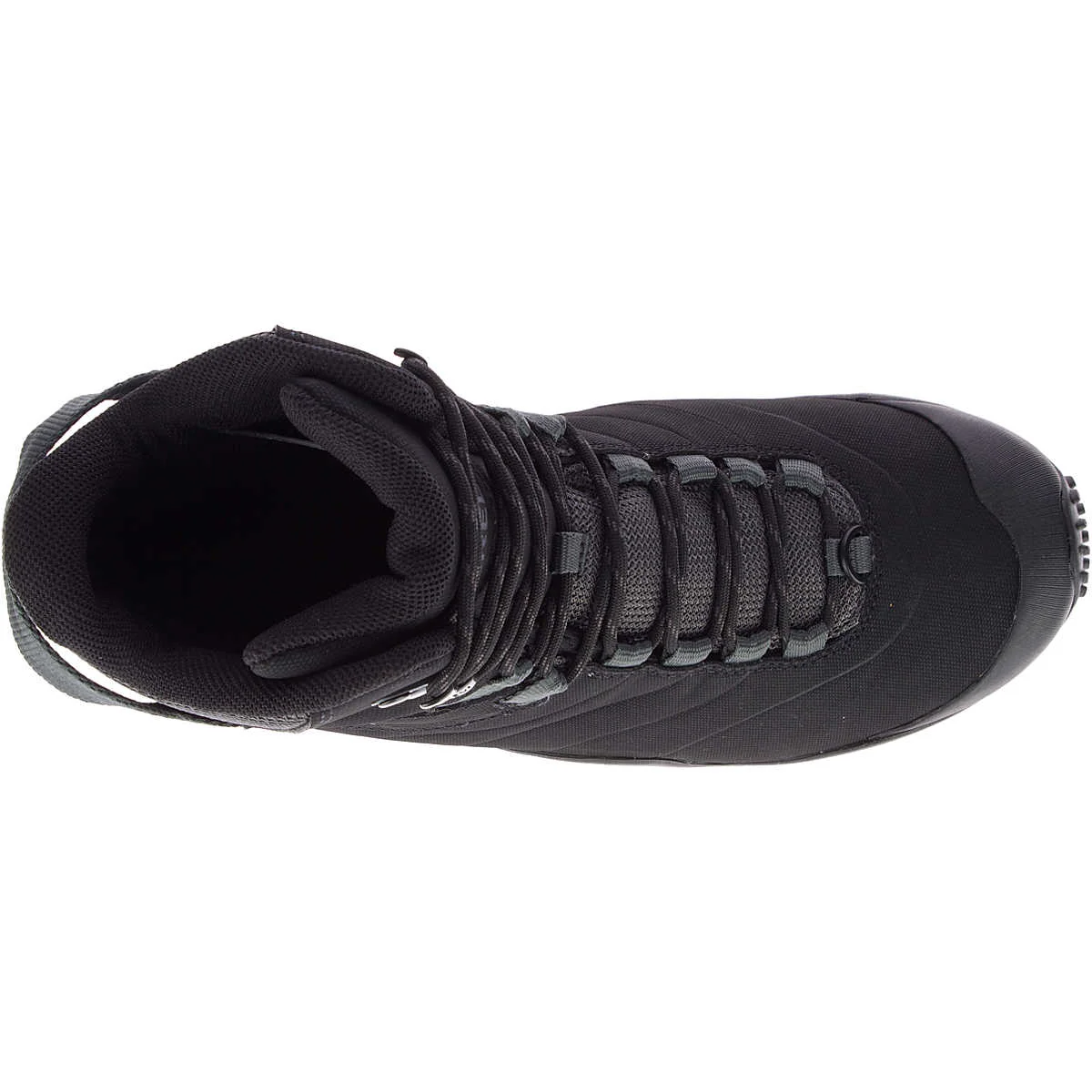 Merrell Chameleon 8 Thermo Tall Wp Men's - Image 3